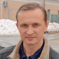 Отзыв от Василий - виза ДТВ